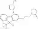 Fig. 541 - FLUORENE COMPOUND AND PHARMACEUTICAL USE THEREOF