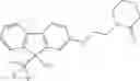 Fig. 545 - FLUORENE COMPOUND AND PHARMACEUTICAL USE THEREOF