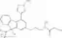 Fig. 554 - FLUORENE COMPOUND AND PHARMACEUTICAL USE THEREOF