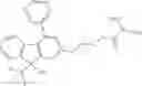 Fig. 558 - FLUORENE COMPOUND AND PHARMACEUTICAL USE THEREOF