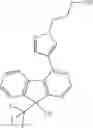 Fig. 565 - FLUORENE COMPOUND AND PHARMACEUTICAL USE THEREOF
