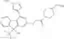 Fig. 569 - FLUORENE COMPOUND AND PHARMACEUTICAL USE THEREOF