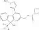 Fig. 570 - FLUORENE COMPOUND AND PHARMACEUTICAL USE THEREOF