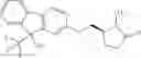 Fig. 577 - FLUORENE COMPOUND AND PHARMACEUTICAL USE THEREOF