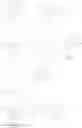 Fig. 58 - FLUORENE COMPOUND AND PHARMACEUTICAL USE THEREOF