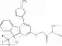 Fig. 586 - FLUORENE COMPOUND AND PHARMACEUTICAL USE THEREOF