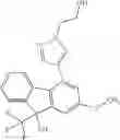 Fig. 587 - FLUORENE COMPOUND AND PHARMACEUTICAL USE THEREOF