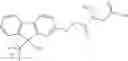 Fig. 591 - FLUORENE COMPOUND AND PHARMACEUTICAL USE THEREOF