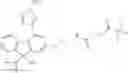Fig. 593 - FLUORENE COMPOUND AND PHARMACEUTICAL USE THEREOF