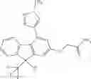 Fig. 596 - FLUORENE COMPOUND AND PHARMACEUTICAL USE THEREOF