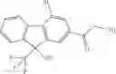 Fig. 601 - FLUORENE COMPOUND AND PHARMACEUTICAL USE THEREOF