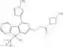 Fig. 604 - FLUORENE COMPOUND AND PHARMACEUTICAL USE THEREOF