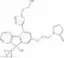 Fig. 613 - FLUORENE COMPOUND AND PHARMACEUTICAL USE THEREOF