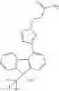 Fig. 615 - FLUORENE COMPOUND AND PHARMACEUTICAL USE THEREOF