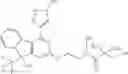 Fig. 618 - FLUORENE COMPOUND AND PHARMACEUTICAL USE THEREOF