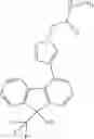 Fig. 623 - FLUORENE COMPOUND AND PHARMACEUTICAL USE THEREOF