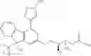 Fig. 628 - FLUORENE COMPOUND AND PHARMACEUTICAL USE THEREOF