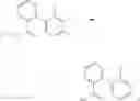 Fig. 63 - FLUORENE COMPOUND AND PHARMACEUTICAL USE THEREOF