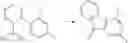 Fig. 64 - FLUORENE COMPOUND AND PHARMACEUTICAL USE THEREOF
