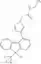 Fig. 640 - FLUORENE COMPOUND AND PHARMACEUTICAL USE THEREOF