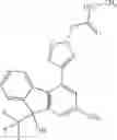 Fig. 641 - FLUORENE COMPOUND AND PHARMACEUTICAL USE THEREOF