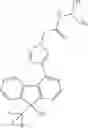 Fig. 643 - FLUORENE COMPOUND AND PHARMACEUTICAL USE THEREOF