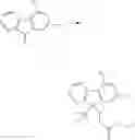 Fig. 65 - FLUORENE COMPOUND AND PHARMACEUTICAL USE THEREOF