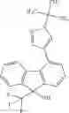 Fig. 652 - FLUORENE COMPOUND AND PHARMACEUTICAL USE THEREOF