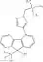 Fig. 653 - FLUORENE COMPOUND AND PHARMACEUTICAL USE THEREOF
