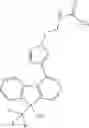 Fig. 656 - FLUORENE COMPOUND AND PHARMACEUTICAL USE THEREOF
