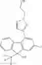 Fig. 660 - FLUORENE COMPOUND AND PHARMACEUTICAL USE THEREOF
