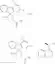 Fig. 67 - FLUORENE COMPOUND AND PHARMACEUTICAL USE THEREOF