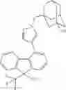 Fig. 676 - FLUORENE COMPOUND AND PHARMACEUTICAL USE THEREOF