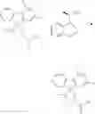 Fig. 68 - FLUORENE COMPOUND AND PHARMACEUTICAL USE THEREOF