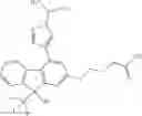 Fig. 682 - FLUORENE COMPOUND AND PHARMACEUTICAL USE THEREOF