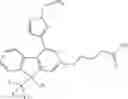 Fig. 683 - FLUORENE COMPOUND AND PHARMACEUTICAL USE THEREOF