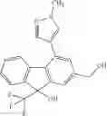 Fig. 686 - FLUORENE COMPOUND AND PHARMACEUTICAL USE THEREOF