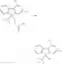 Fig. 69 - FLUORENE COMPOUND AND PHARMACEUTICAL USE THEREOF