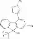 Fig. 693 - FLUORENE COMPOUND AND PHARMACEUTICAL USE THEREOF