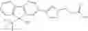 Fig. 697 - FLUORENE COMPOUND AND PHARMACEUTICAL USE THEREOF