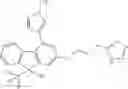 Fig. 702 - FLUORENE COMPOUND AND PHARMACEUTICAL USE THEREOF