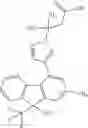 Fig. 705 - FLUORENE COMPOUND AND PHARMACEUTICAL USE THEREOF