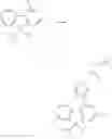 Fig. 71 - FLUORENE COMPOUND AND PHARMACEUTICAL USE THEREOF
