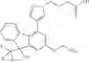 Fig. 711 - FLUORENE COMPOUND AND PHARMACEUTICAL USE THEREOF