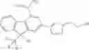 Fig. 715 - FLUORENE COMPOUND AND PHARMACEUTICAL USE THEREOF
