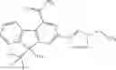 Fig. 716 - FLUORENE COMPOUND AND PHARMACEUTICAL USE THEREOF