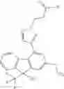 Fig. 717 - FLUORENE COMPOUND AND PHARMACEUTICAL USE THEREOF