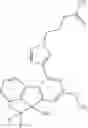 Fig. 718 - FLUORENE COMPOUND AND PHARMACEUTICAL USE THEREOF