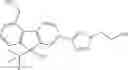 Fig. 719 - FLUORENE COMPOUND AND PHARMACEUTICAL USE THEREOF