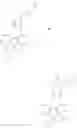 Fig. 72 - FLUORENE COMPOUND AND PHARMACEUTICAL USE THEREOF